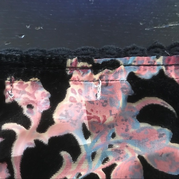 💣TAYLOR & SAGE - Picture 6 of 8